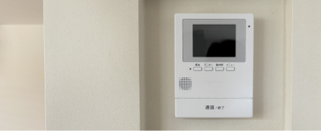 給湯器のトラブル